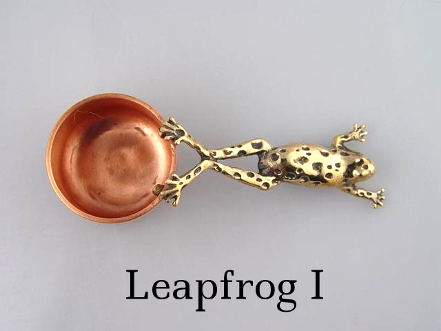 LeapfrogI.jpg