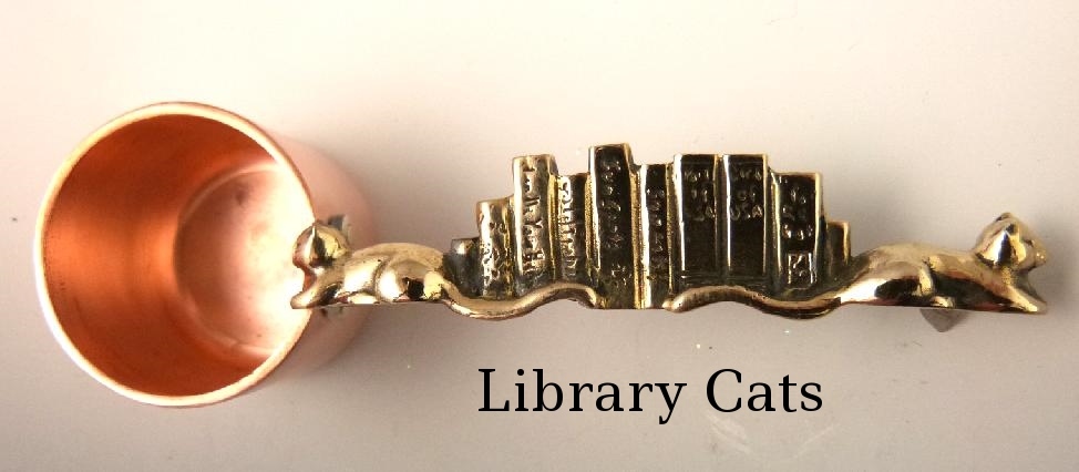 Library Cats.jpg