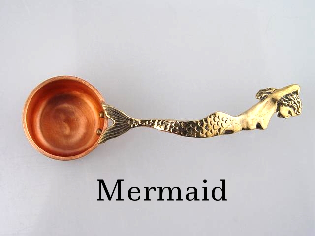 Mermaid.jpg