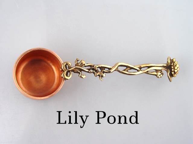 Lily Pond.jpg