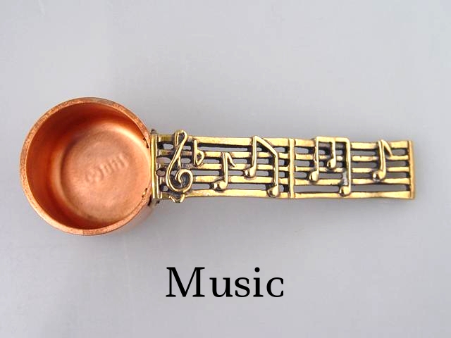 Music.jpg