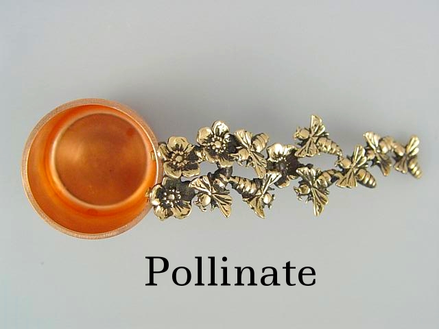 Pollinate.jpg