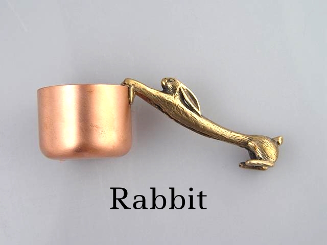 Rabbit.jpg