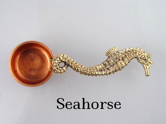 Seahorse.jpg