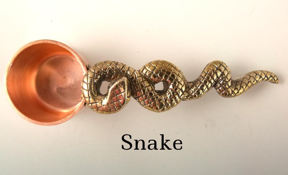 Snake.jpg