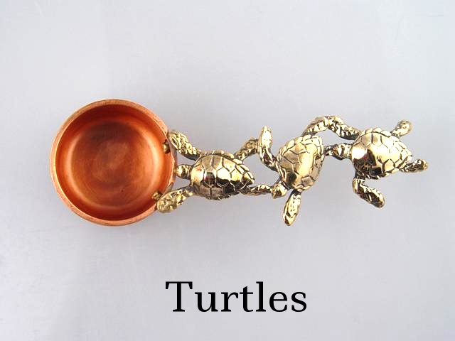 Turtles.jpg