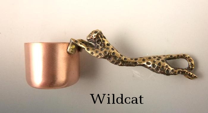 Wildcat.jpg