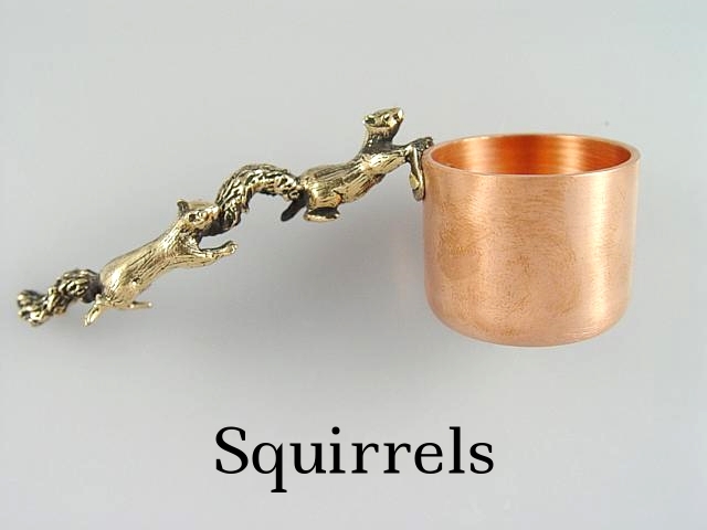 Squirrels.jpg