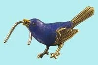 Bird's Breakfast.jpg