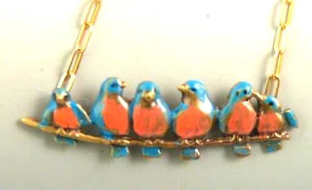 Birds on a wire.jpg