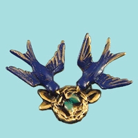 Brass Menagerie Bird's Nest.jpg