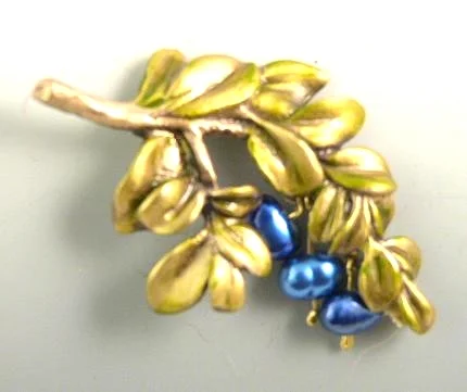 Brass Menagerie Blueberries .jpg