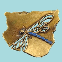 Brass Menagerie Dragonfly Fragment.jpg