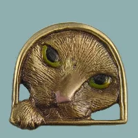 Brass Menagerie Mousehole.jpg