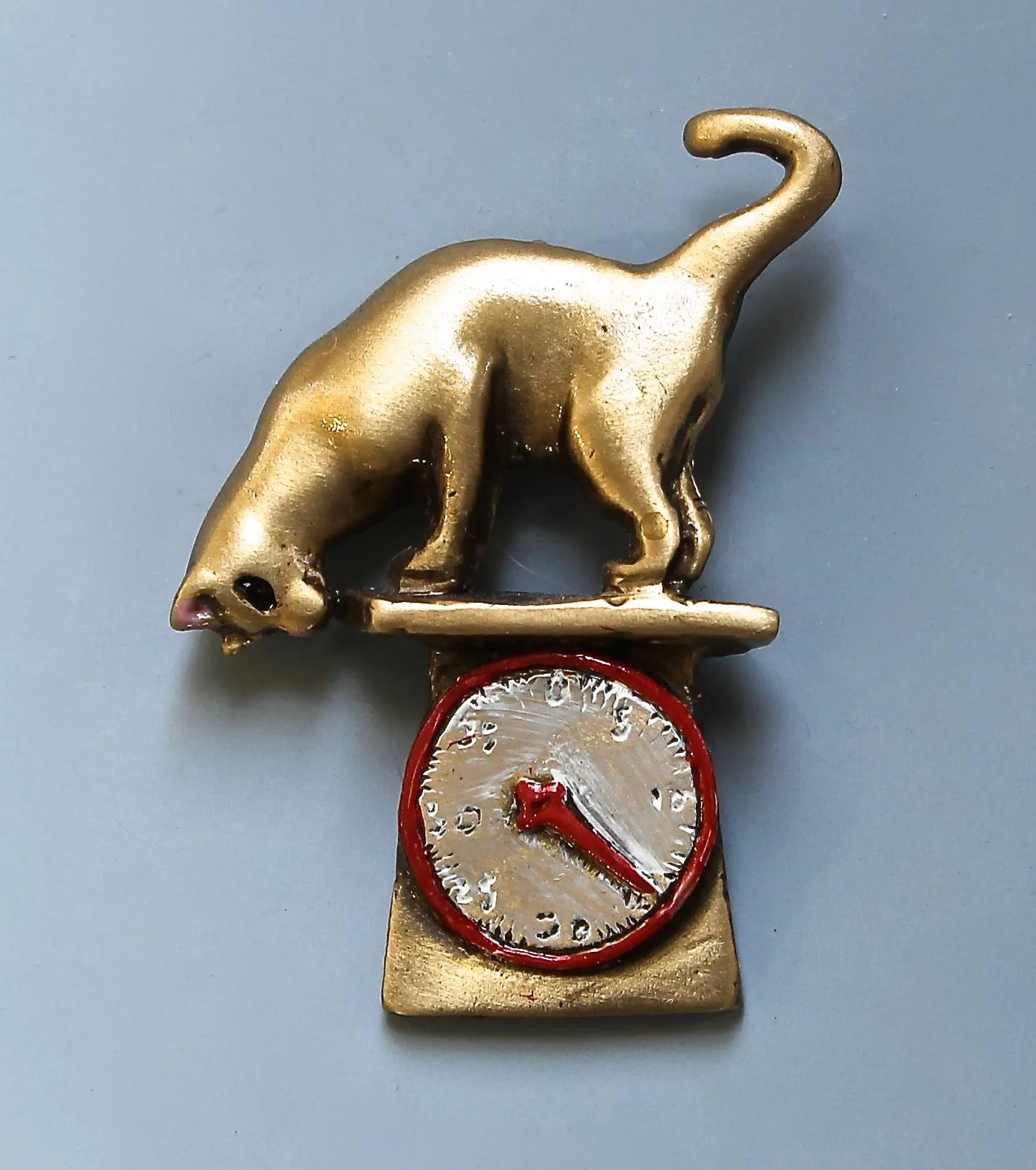 Brass Menagerie Weight Watcher pin-pendant.jpg