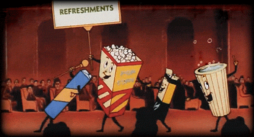 tumblr_mk8lpw1hYv1qfskc8o1_500.gif