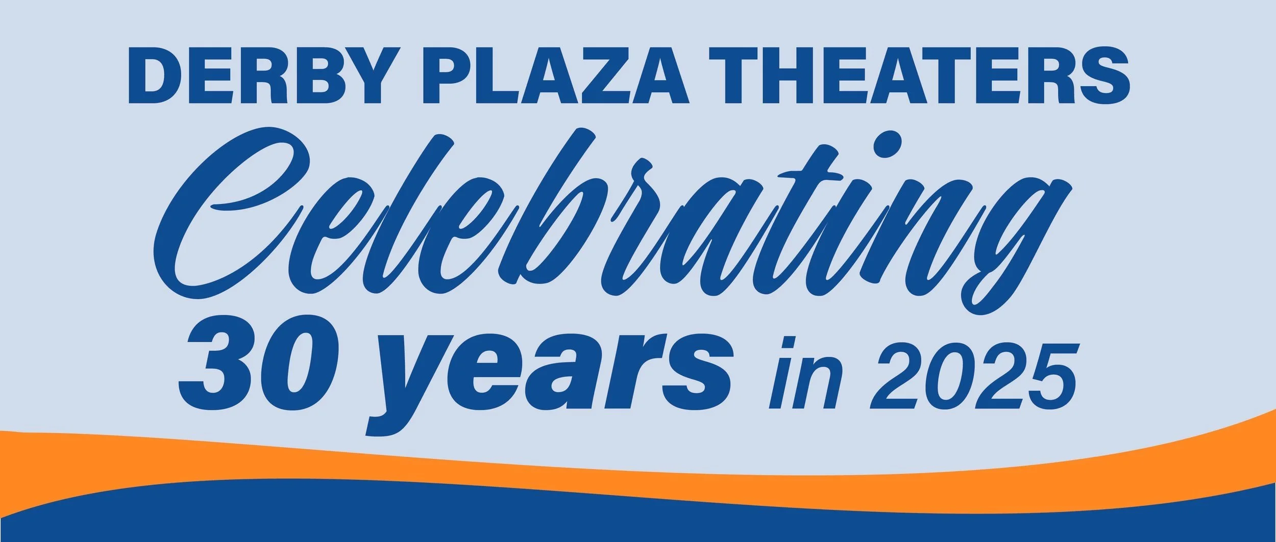 Anyone But You Showtimes Near Derby Plaza Theaters
