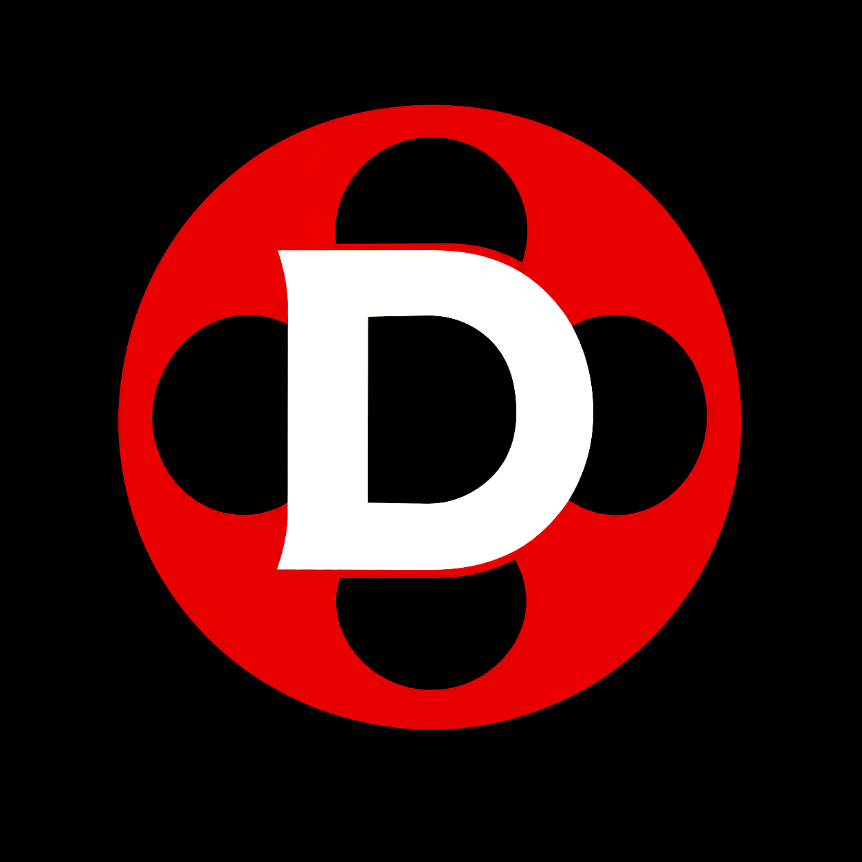 Derby Plaza Theaters