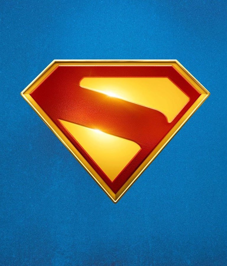 superman-2025-logo-james-gunn.jpg