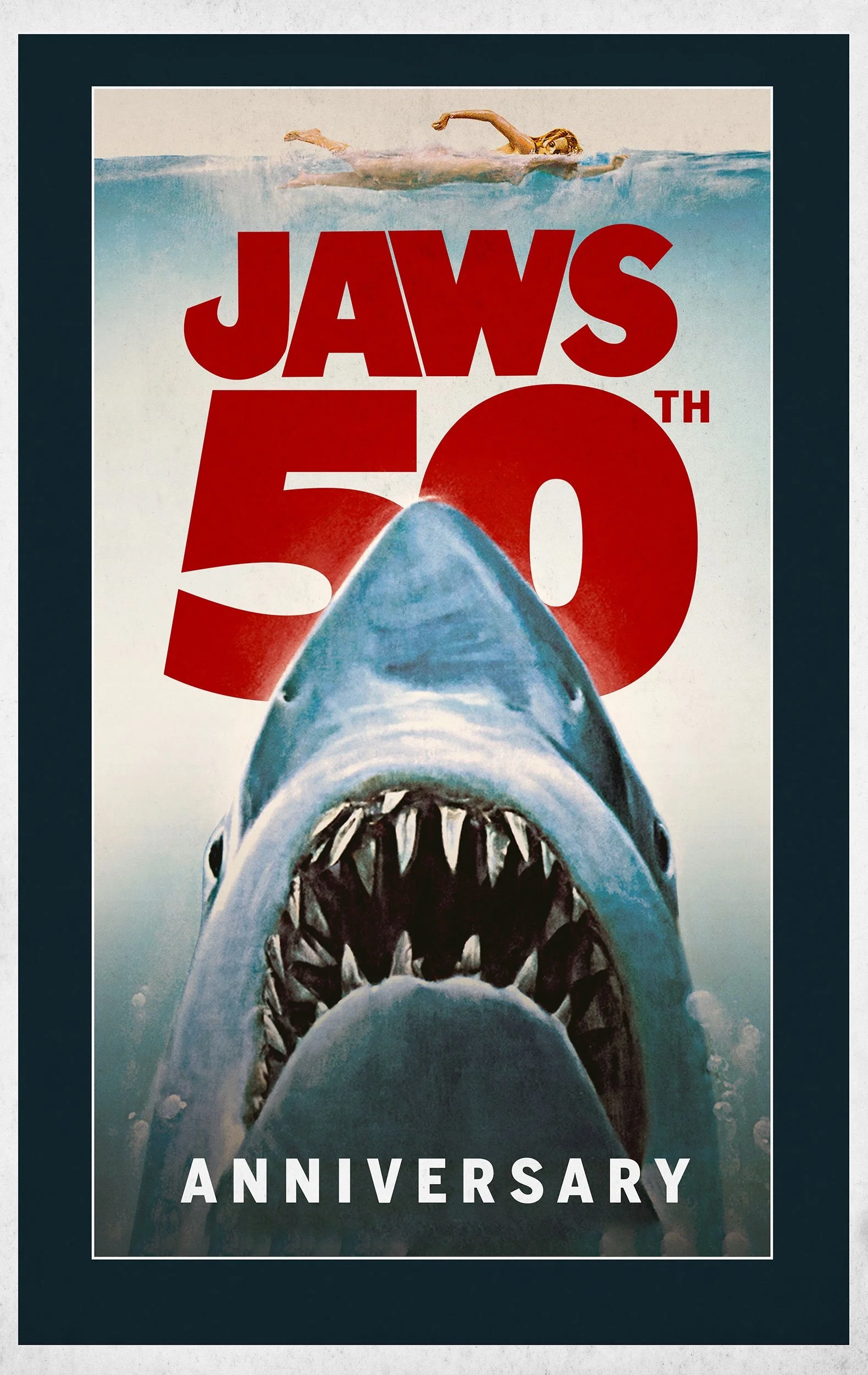 jaws.jpg