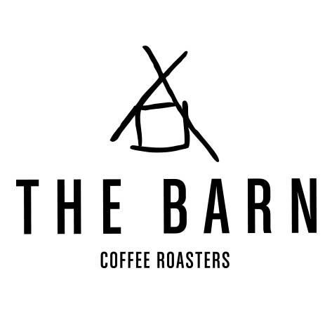 Copy of The Barn Coffee Roasters