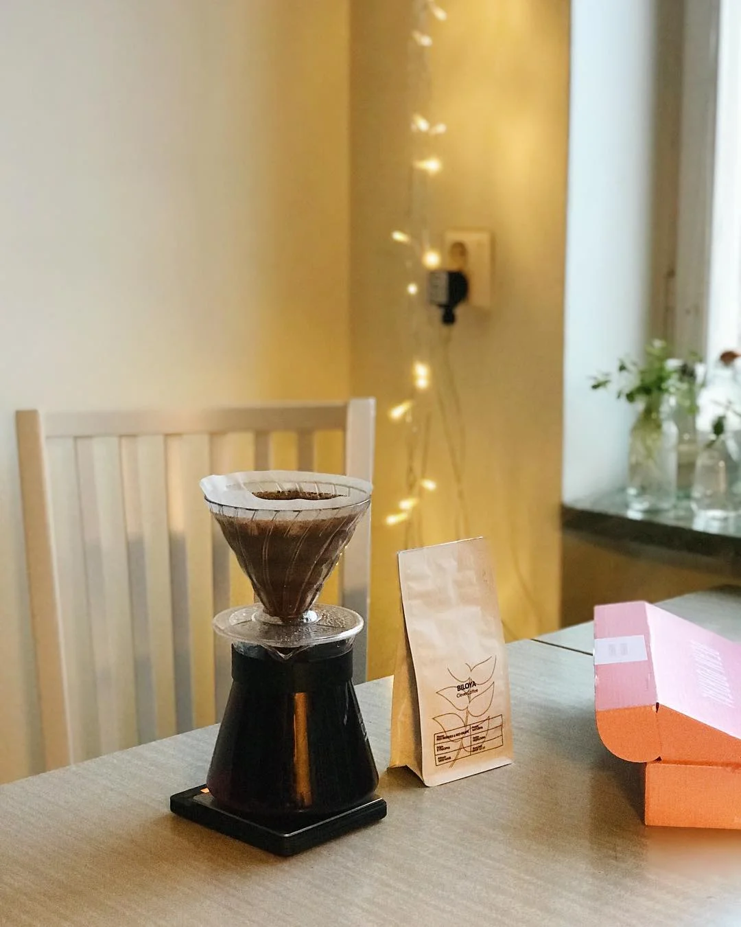 clevercoffee-beanportal.jpg