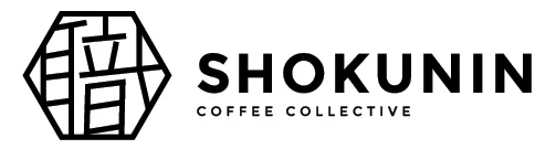 shokunin-coffee-collective.jpeg