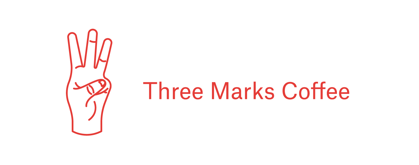 thrremarks_.png