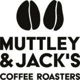 muttley-and-jacks.png