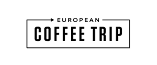 European Coffee Trip logo