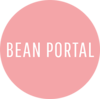 www.beanportal.com