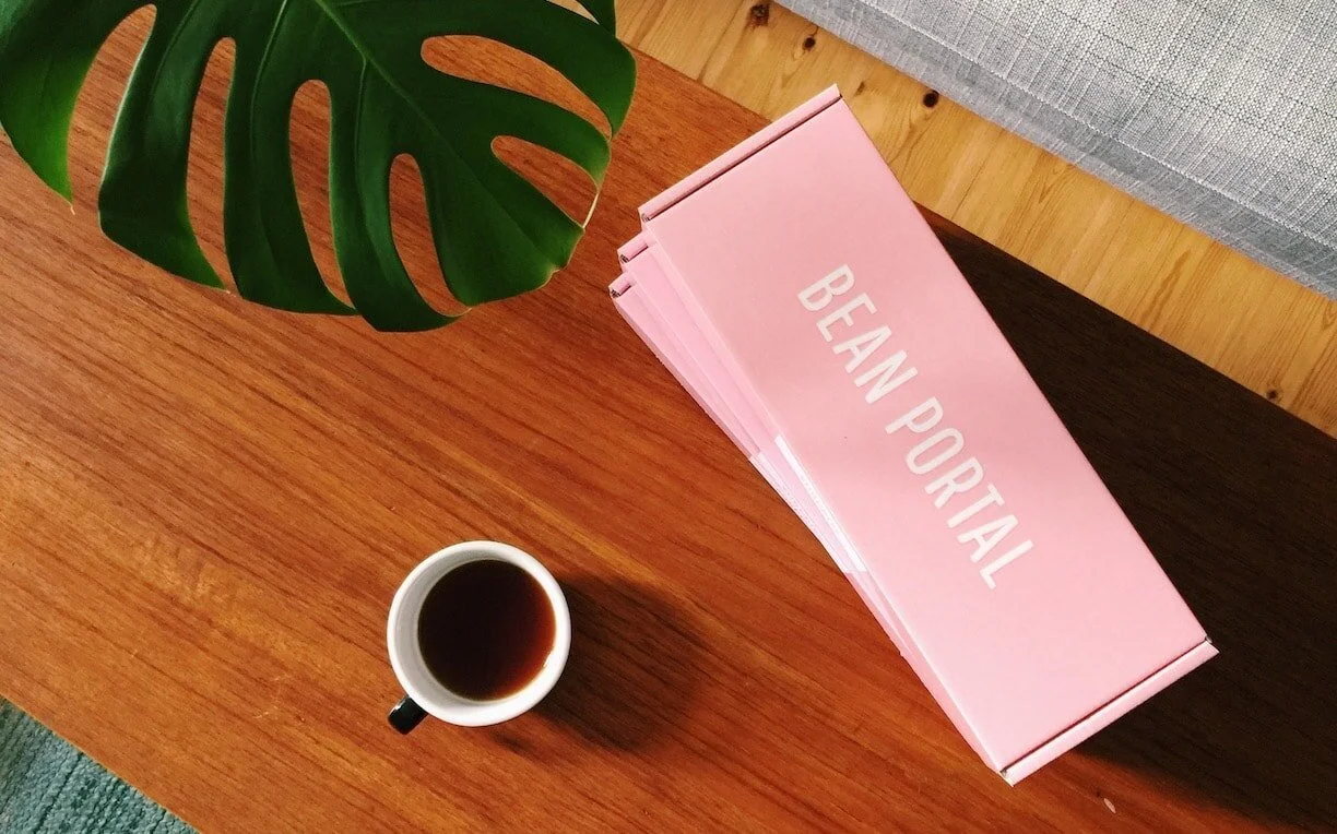 bean-portal-coffee-banner-1.jpeg