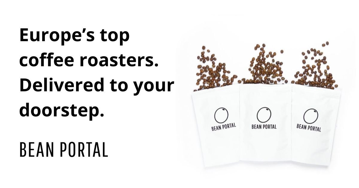Coffee 2024 beans delivered