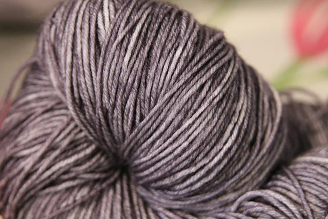 Silver Hand Dyed.JPG