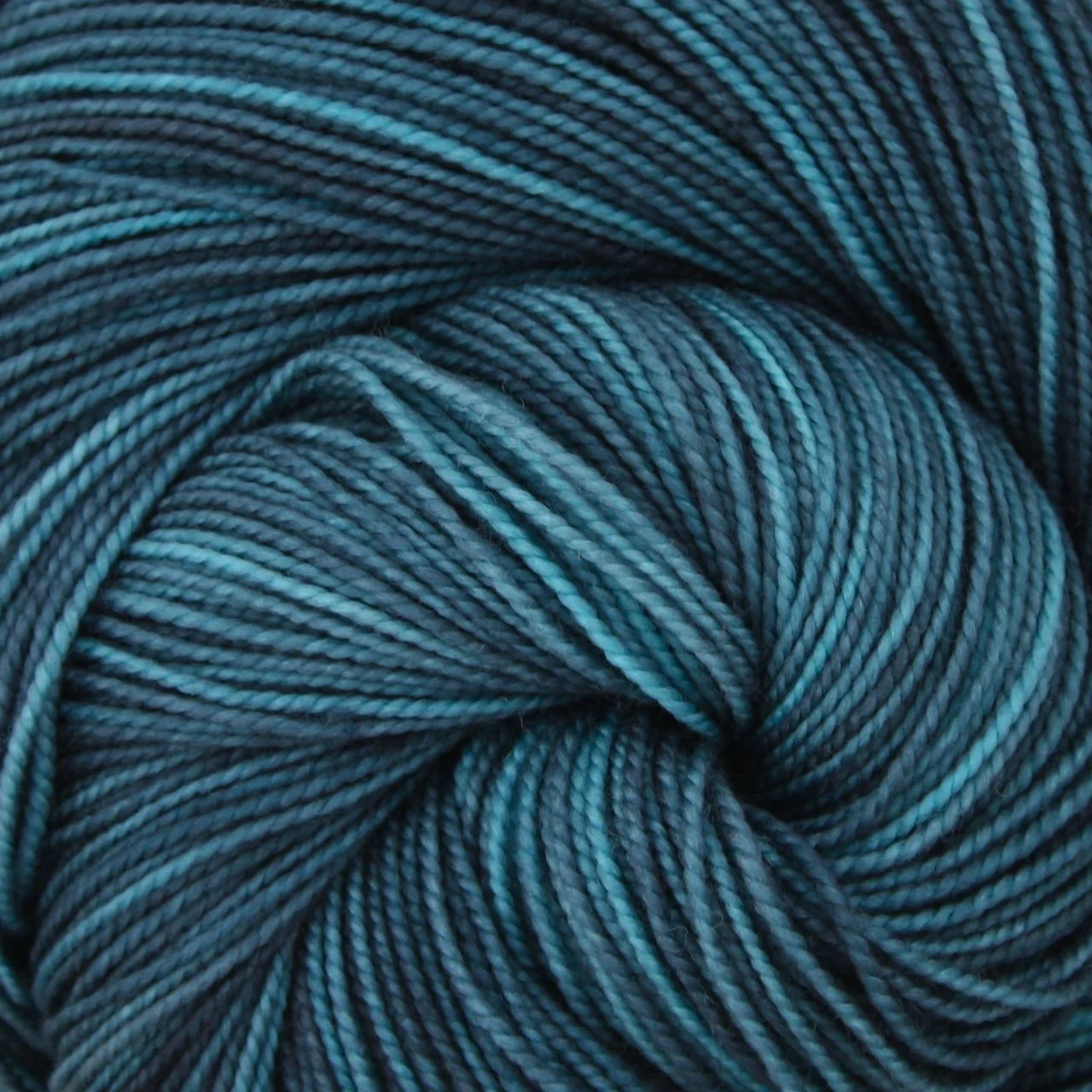 Knit Actually Podcast Episode 14