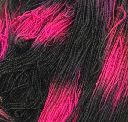 Knit Actually Podcast Episode 16