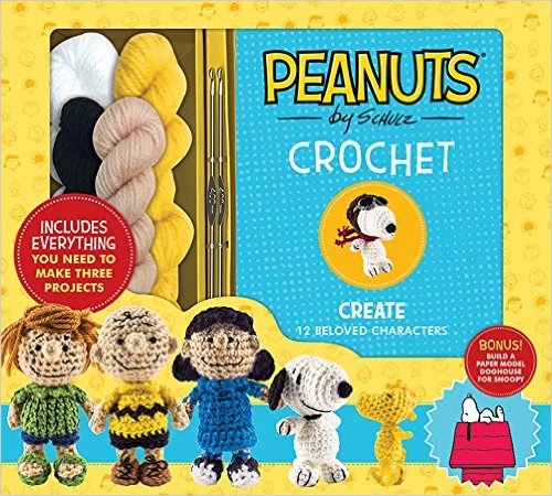 Ep 20 Peanuts Crochet Kit.jpg