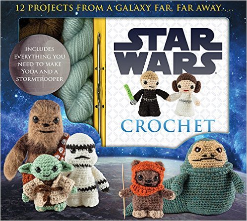 Ep 20 Star Wars Crochet kit.jpg