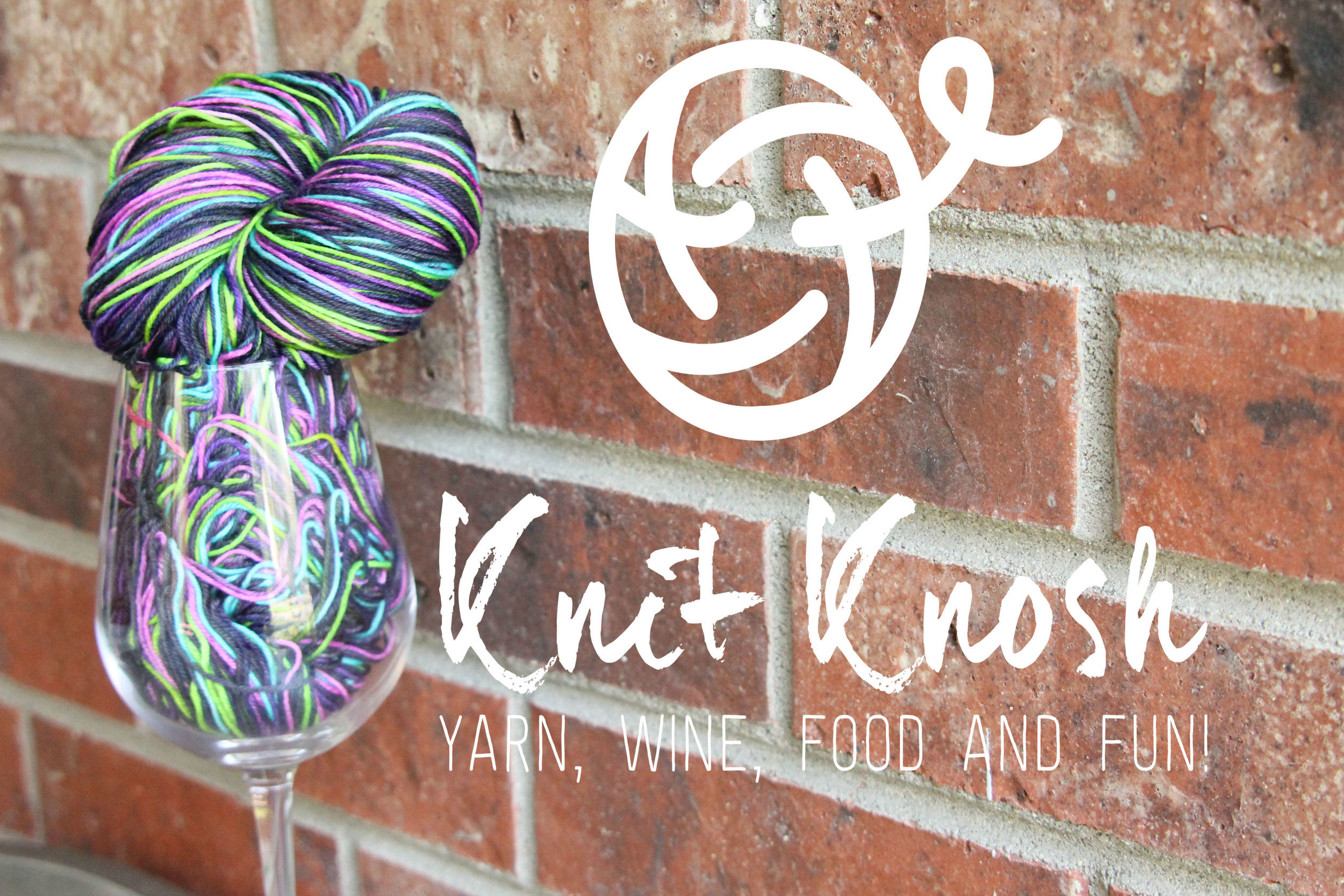 Knit Knosh Main Image.jpg