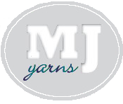 MJYarns-overlay.png