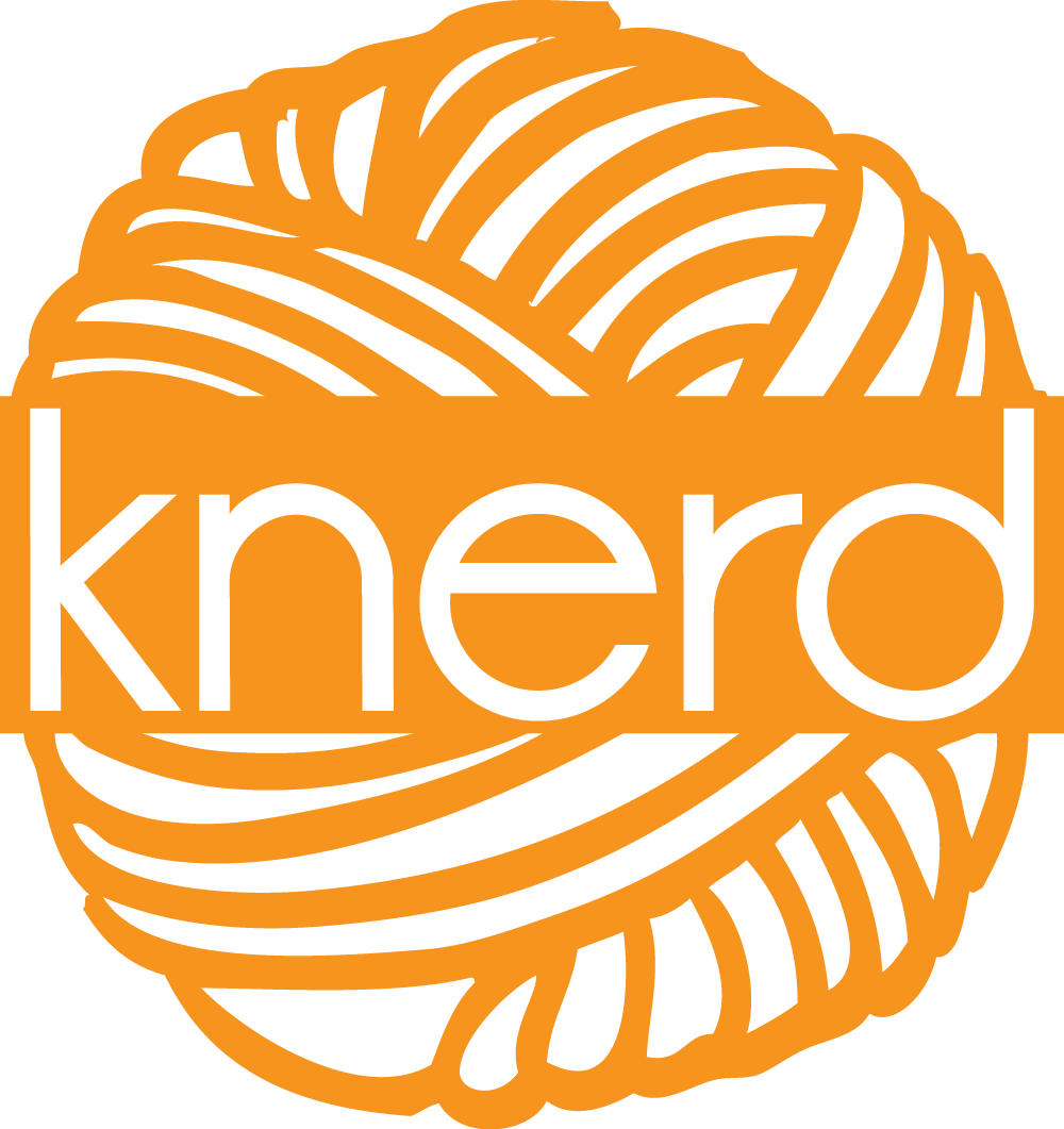 Knerd Logo.png