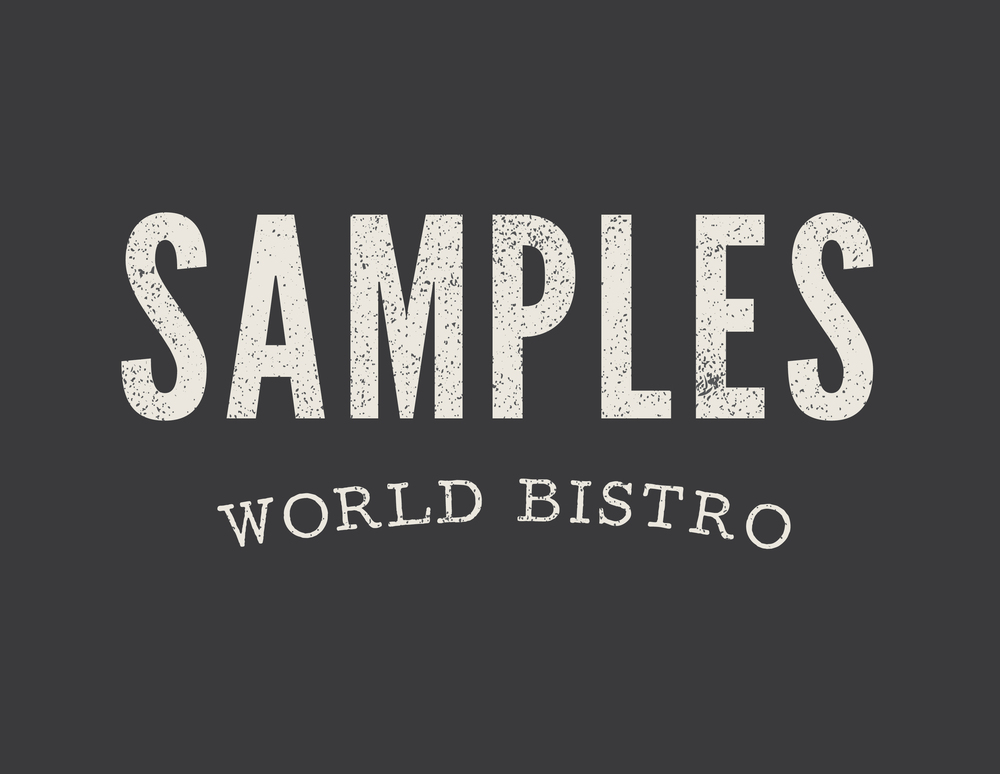 SamplesWorldBistro_FINAL_Charcoal.jpg