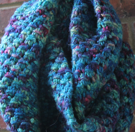 Adelaide Cowl1.PNG