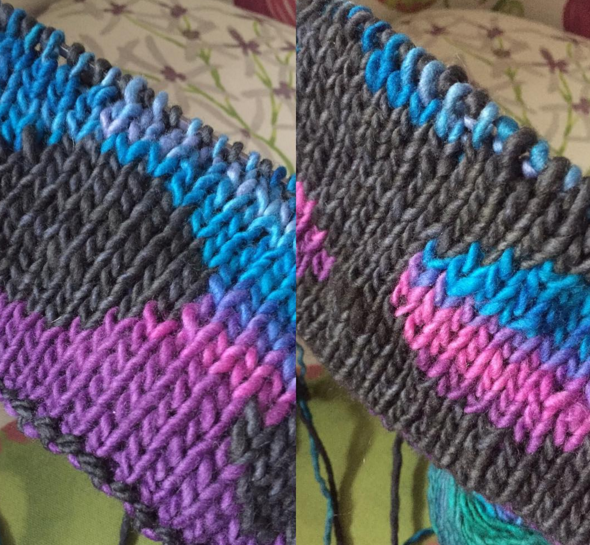 Ep 23 Double Knit Cowl.PNG