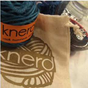 Knit Knosh Photo 5.PNG