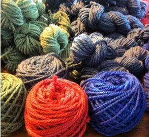 Knit Knosh Photo 3.PNG