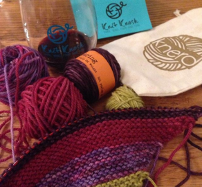 Knit Knosh Photo 1.PNG