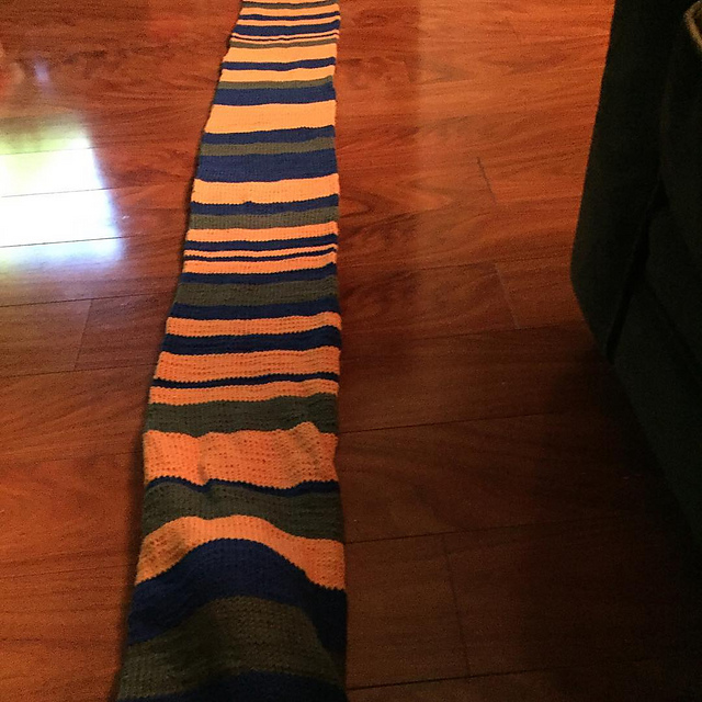 Ep 25 Scarf 2.jpg