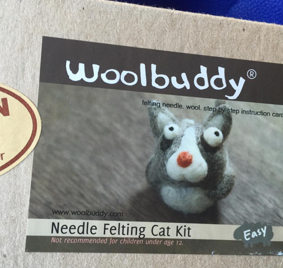 Ep 29 Felting Kit.PNG