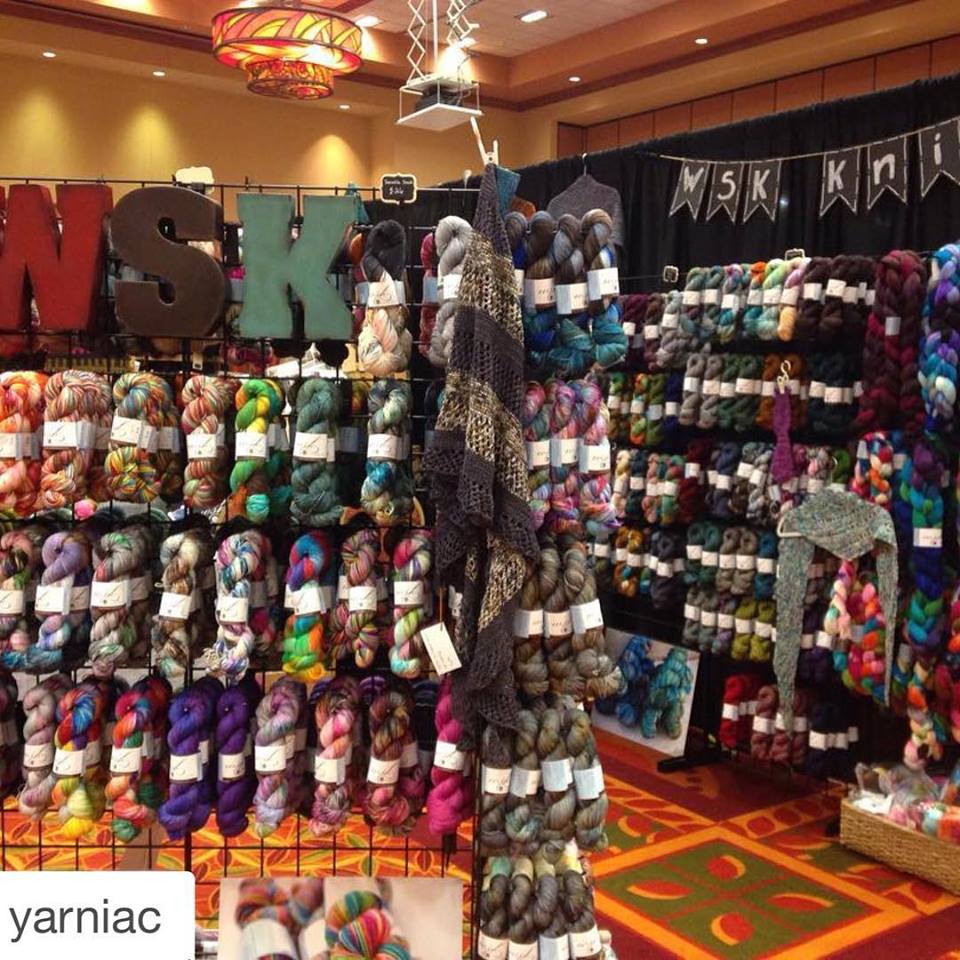 Yarn Fest 10.jpg